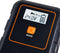 Osram BATTERY Charge 908 Acculader