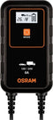 Osram BATTERY Charge 908 Acculader