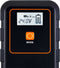 Osram BATTERY Charge 908 Acculader