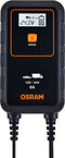 Osram BATTERY Charge 908 Acculader