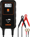 Osram BATTERY Charge 908 Acculader