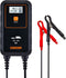 Osram BATTERY Charge 908 Acculader