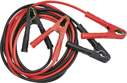 OSRAM BATTERYstart STARTER CABLE 900A Startkabels 35 mm² Aluminium (kopergecoat) 4.5 m Met kunststof klemmen