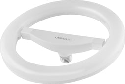 Osram Circolux LED E27 Mat 14.5W 1521lm - 827 Zeer Warm Wit | Vervangt 100W