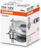 Osram Classic autolamp koplamp H4 64193CLC 1 Lamp