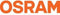 Osram classic globe LED E27 Zeer warm wit