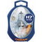 OSRAM CLKMH7 EURO UNV1-O Halogeenlamp Original Line H7, PY21W, P21W, P21/5W, R5W, W5W 55 W 12 V