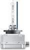 Osram Cool Blue Intense Next Gen D1S 66140CBN enkele lamp