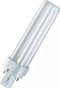 Osram Dulux D 26W 830 | Warm Wit - 2-Pin
