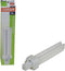 Osram Dulux D 26W 830 | Warm Wit - 2-Pin