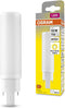 Osram Dulux LED-lamp - 4058075559127 - E38QA