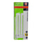 Osram Dulux Spaarlamp - 2G10 - 36W