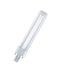Osram Dulux Spaarlamp - Koel Wit - 11W