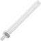 Osram Dulux Spaarlamp - Koel Wit - 11W