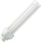 Osram Dulux Spaarlamp - Koel Wit - 26W