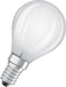 Osram E14 LED Lamp - 3.4W 4000K 220V 940 - 300° Dimbaar