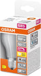 Osram E27 LED Lamp | 11W 2700K 220V 927 | 300° Dimbaar