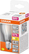 Osram E27 LED Lamp | 11W 2700K 220V 927 | 300° Dimbaar