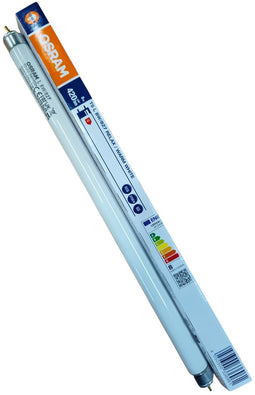 Osram G5 T5 TL-buis | 8W 2700K 420lm 827 | 300mm