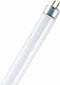 Osram G5 T5 TL-buis | 8W 4000K 385lm 640 | 300mm Nood