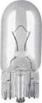 Osram Gloeilamp W5W 12V 5W Ultra Life W2.1x9.5d 2 Stuks