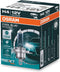 Osram H4 12V 60/55W P43t Cool Blue Intense (NEXT GEN)