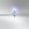 Osram H4 12V 60/55W P43t Cool Blue Intense (NEXT GEN)