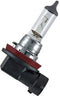 Osram H8 12V Halogeenlamp PGJ19-1 Original Line