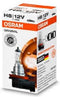 Osram H8 12V Halogeenlamp PGJ19-1 Original Line
