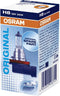 Osram H8 12V Halogeenlamp PGJ19-1 Original Line