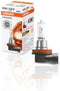 Osram H9 autolamp 4050300524368