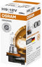 Osram H9 autolamp 4050300524368