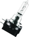 Osram H9B Halogeen Lamp 12V PGJY19-5 Original Line