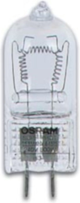 Osram Halogeenlamp 64516 Gx6.35 300w 7900lm 3150k