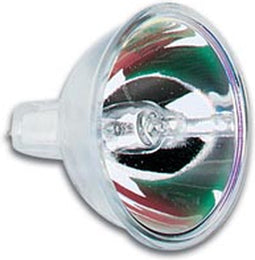 Osram Halogeenlamp met Reflector - 100W