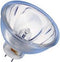 Osram Halogeenlamp met Reflector - 100W