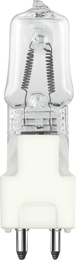 Osram HALOGEENLAMP PHILIPS 300W / 240V, GY9.5, 2950K, 2000h (6874P)