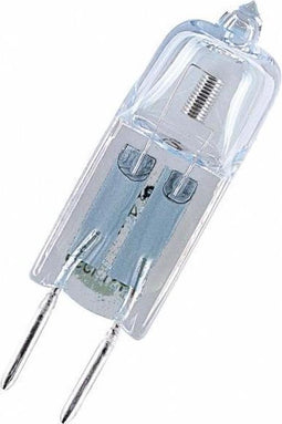 Osram Halostar Starlite Halogeenlamp - 12V - 10W