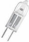 Osram Halostar Starlite Halogeenlamp - 12V - 10W