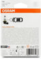 Osram HB4 Halogeen Lamp 12V P22d Original Line