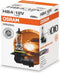 Osram HB4 Halogeen Lamp 12V P22d Original Line
