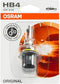 Osram HB4 Halogeen Lamp 12V P22d Original Line