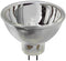 Osram Koudespiegellamp Halogeen 12V / 75W HLX - GZ6,35 - 64615 (EFN)