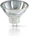 Osram Koudespiegellamp Halogeen 12V / 75W HLX - GZ6,35 - 64615 (EFN)
