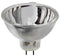 Osram Koudespiegellamp Halogeen 24V / 250W HLX - GX5.3 - 64653 (ELC)
