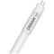 OSRAM LED-Buis Energielabel: E (A - G) G5 16 W = 28 W Warmwit 1 stuk(s) (Ø x l) 18.50 mm x 1149 mm