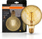 Osram LED Filament Globe G125 E27 - 4W (40W) - Warm Wit Licht - Niet Dimbaar