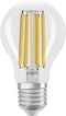 Osram LED lamp - Classic A 100 - filament helder - E27 - 7,2W - energielabel A