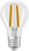 Osram LED lamp - Classic A 75 - filament - helder - E27 - 5W - energielabel A