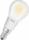 OSRAM LED lamp - Lampvoet: E14 - Warm wit - 27- K - 6,5- W - LED Retrofit CLASSIC P DIM